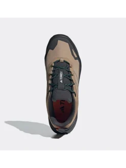 adidas Wanderschuhe