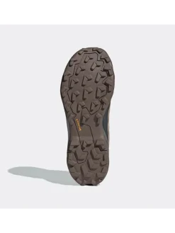 adidas Wanderschuhe