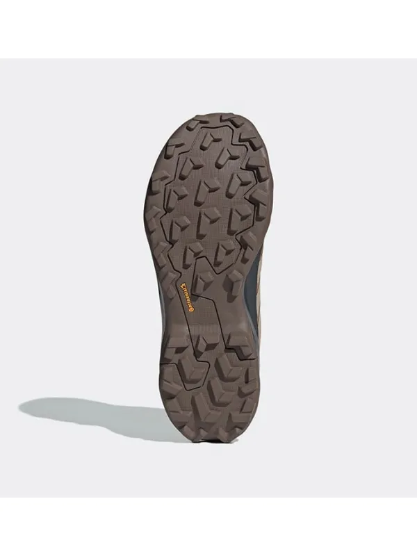 adidas Wanderschuhe "Terrex Skychaser AX5 GTX" in Beige