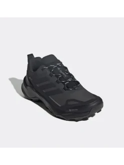 adidas Wanderschuhe "Terrex Skychaser AX5 GTX" in Schwarz>Damen Schnürschuhe