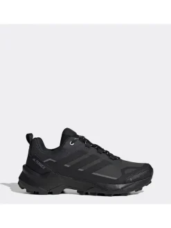 adidas Wanderschuhe "Terrex Skychaser AX5 GTX" in Schwarz>Damen Schnürschuhe