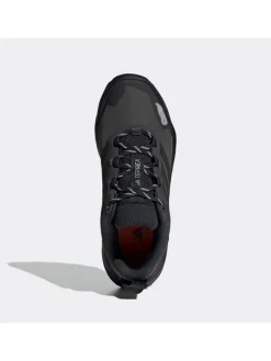 adidas Wanderschuhe 
