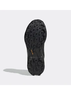 adidas Wanderschuhe 