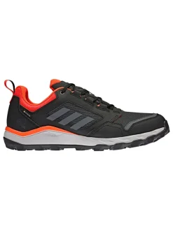 adidas Wanderschuhe "Terrex Trackerocker 2 GTX" in Schwarz>Herren Outdoorschuhe