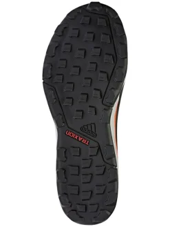 adidas Wanderschuhe "Terrex Trackerocker 2 GTX" in Schwarz>Herren Outdoorschuhe