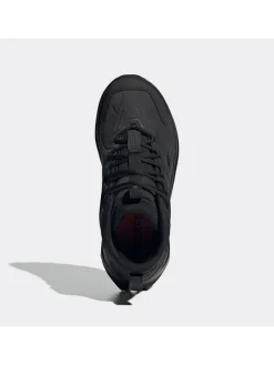 adidas Wanderschuhe "Terrex Trailmaker 2 LEA" in Schwarz