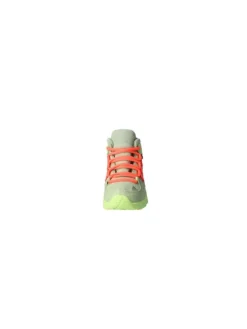 adidas Wanderstiefel Terrex Mid GTX in maglim/turbo/pullim Hot