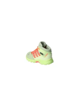 adidas Wanderstiefel Terrex Mid GTX in maglim/turbo/pullim Hot