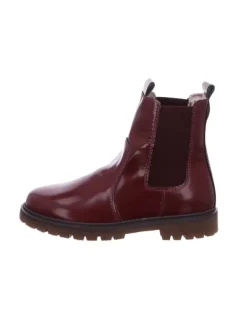 bisgaard Winterboot in bordeaux><noscript><img width=