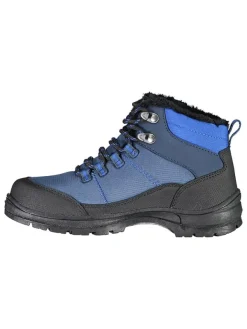 cmp Winterboots "Annuuk" in Blau>Kinder Stiefel & Boots·Stiefel