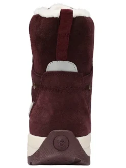 Trollkids Winterboots 