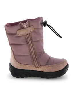 Naturino Winterboots