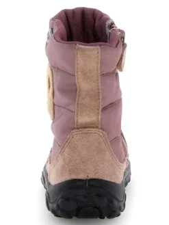 Naturino Winterboots