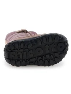 Naturino Winterboots