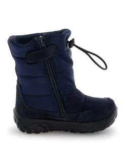 Naturino Winterboots 