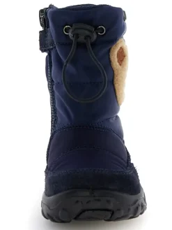 Naturino Winterboots 