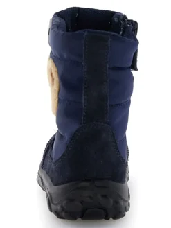 Naturino Winterboots 