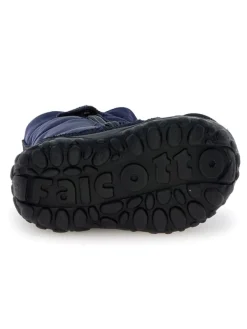 Naturino Winterboots 