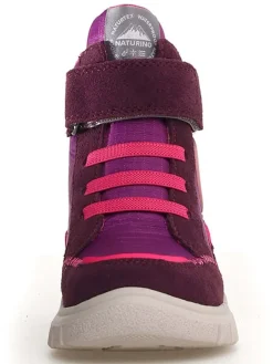 Naturino Winterboots 