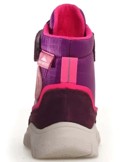 Naturino Winterboots 