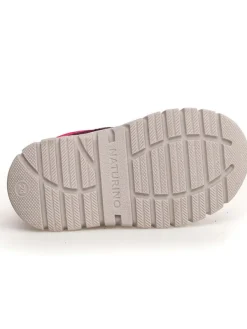 Naturino Winterboots 