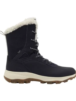 Jack Wolfskin Winterboots 