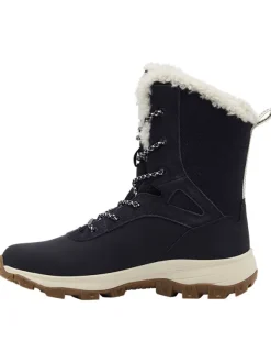 Jack Wolfskin Winterboots 