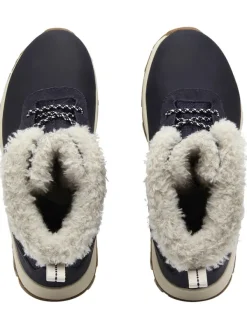 Jack Wolfskin Winterboots 