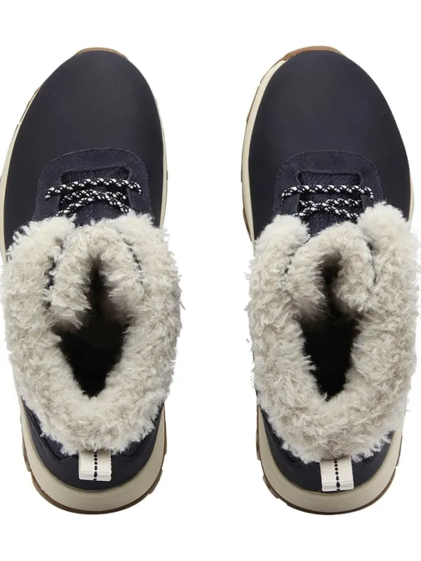 Jack Wolfskin Winterboots "Everquest" in Schwarz>Kinder Stiefel & Boots·Stiefel