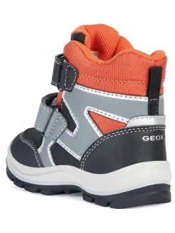 Geox Winterboots