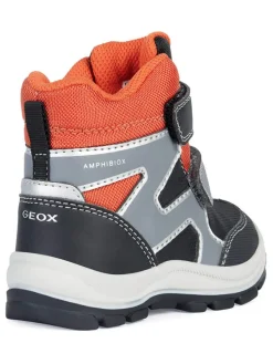 Geox Winterboots