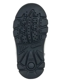 Geox Winterboots