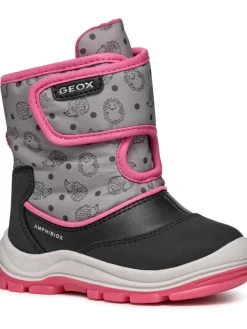 Geox Winterboots 