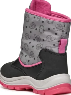 Geox Winterboots 