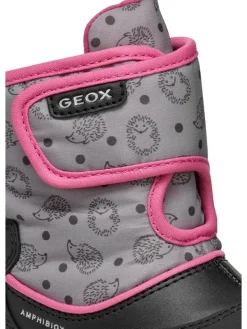 Geox Winterboots 