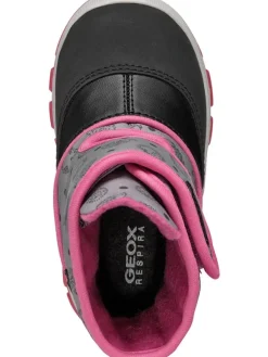 Geox Winterboots 