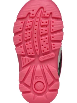 Geox Winterboots 
