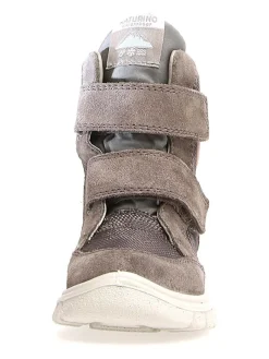 Naturino Winterboots