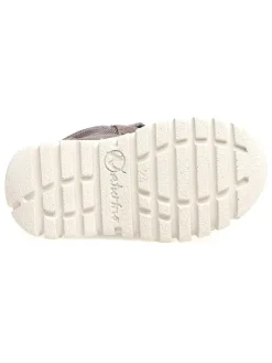 Naturino Winterboots