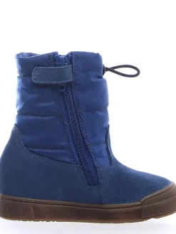 Naturino Winterboots 