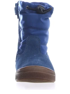 Naturino Winterboots 