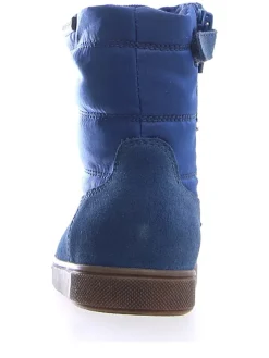Naturino Winterboots 