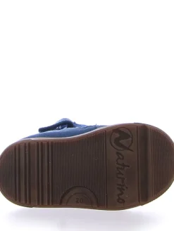 Naturino Winterboots 