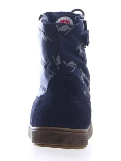 Naturino Winterboots 
