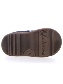 Naturino Winterboots 