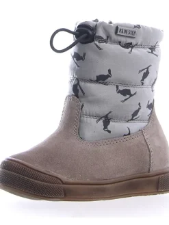 Naturino Winterboots 