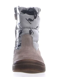Naturino Winterboots 