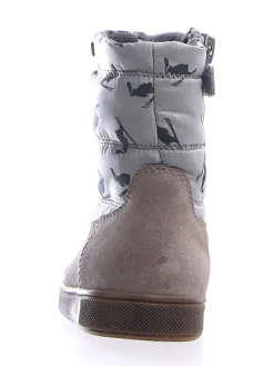 Naturino Winterboots 