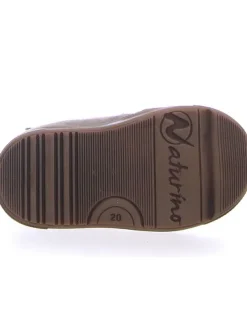 Naturino Winterboots 