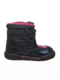 Primigi Winterboots in Dunkelblau> Stiefel & Boots